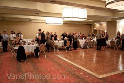 752 - IMG_7844.jpg
