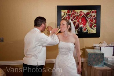755 - IMG_7847.jpg
