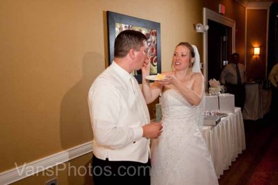 762 - IMG_7855.jpg