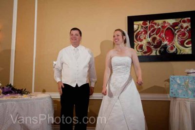 764 - IMG_7858.jpg