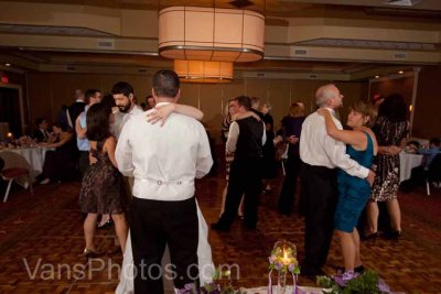 803 - IMG_7903.jpg