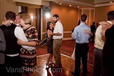 811 - IMG_7913.jpg