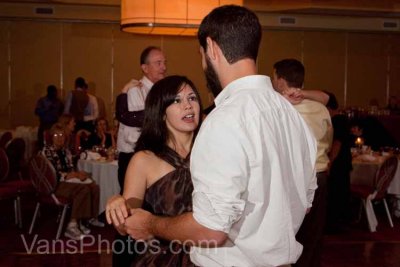 818 - IMG_7924.jpg