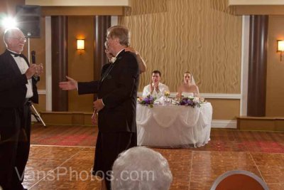 829 - IMG_7940.jpg