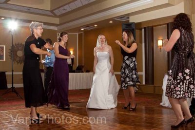 858 - IMG_7977.jpg