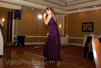 861 - IMG_7982.jpg