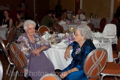 883 - IMG_8009.jpg