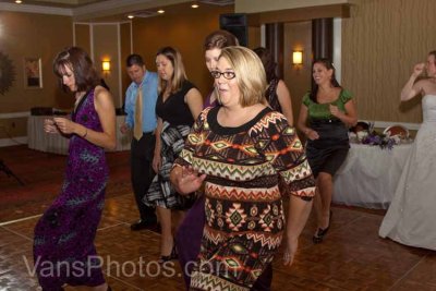 885 - IMG_8011.jpg