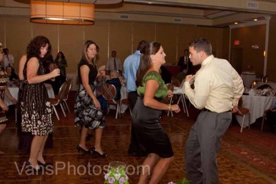 889 - IMG_8015.jpg