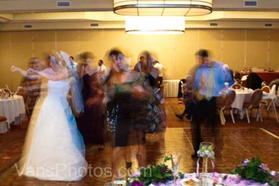 890 - IMG_8017.jpg