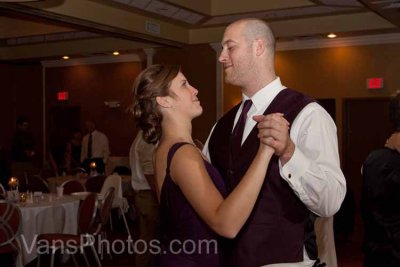 C-051 - IMG_8080.jpg
