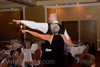 C-085 - IMG_8116.jpg
