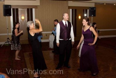 C-098 - IMG_8134.jpg