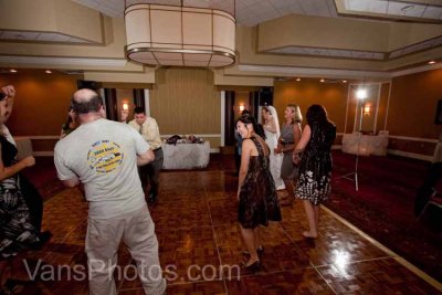 C-147 - IMG_8194.jpg