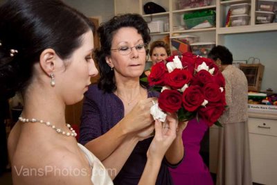 IMG_9322.jpg