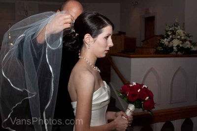 IMG_9344.jpg