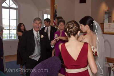 Formals Photos