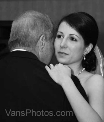 586 IMG_9737.jpg