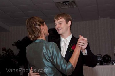 588 IMG_9739.jpg