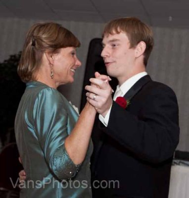 589 IMG_9740.jpg