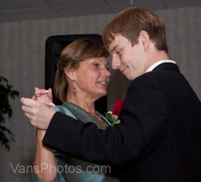 590 IMG_9741.jpg