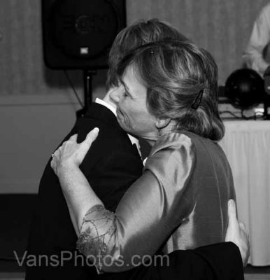 595 IMG_9746.jpg