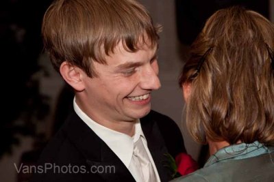 596 IMG_9748.jpg