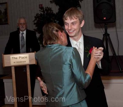 600 IMG_9752.jpg