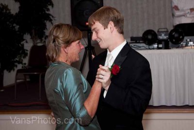603 IMG_9755.jpg