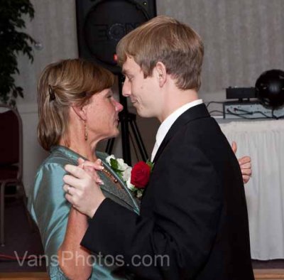 604 IMG_9756.jpg