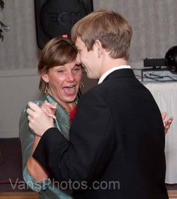 605 IMG_9757.jpg