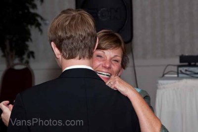 606 IMG_9758.jpg