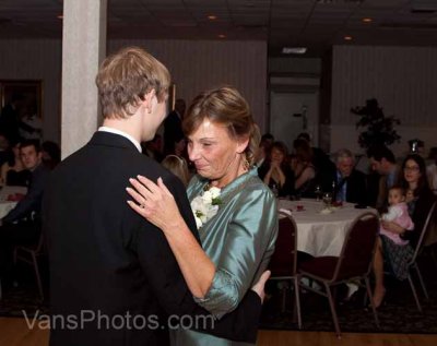 609 IMG_9762.jpg