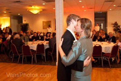 610 IMG_9763.jpg