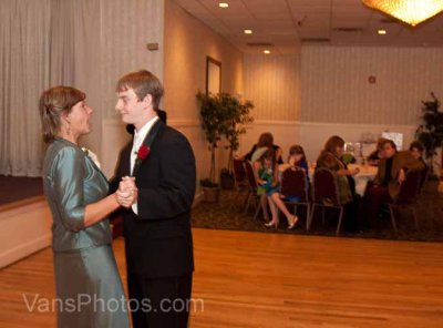 611 IMG_9764.jpg