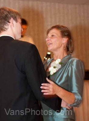 612 IMG_9765.jpg