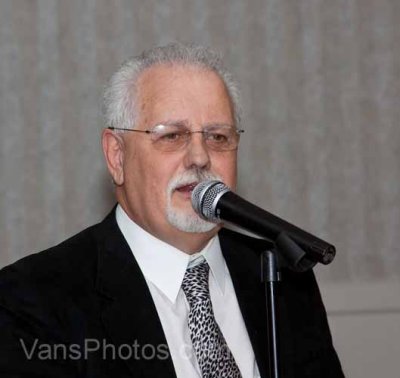 613 IMG_9767.jpg