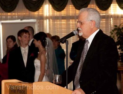 614 IMG_9768.jpg