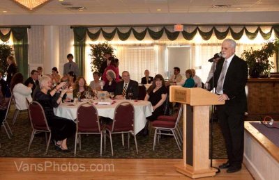 615 IMG_9769.jpg