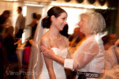 631 IMG_9794.jpg