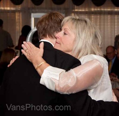 633 IMG_9797.jpg