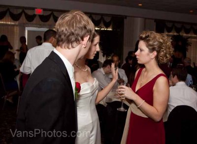 634 IMG_9798.jpg