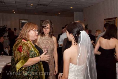 637 IMG_9801.jpg