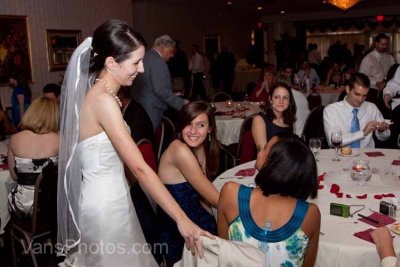 645 IMG_9813.jpg