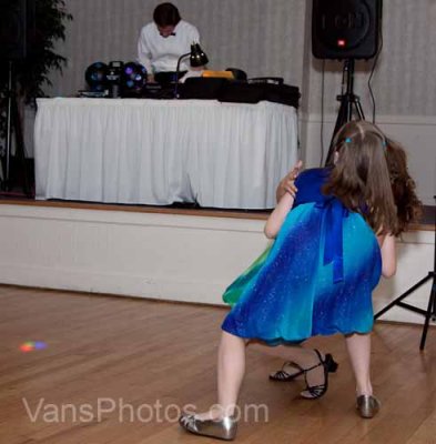 648 IMG_9816.jpg