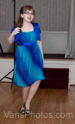 649 IMG_9817.jpg