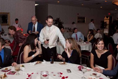 650 IMG_9819.jpg