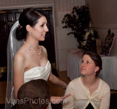 651 IMG_9820.jpg