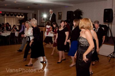 661 IMG_9831.jpg