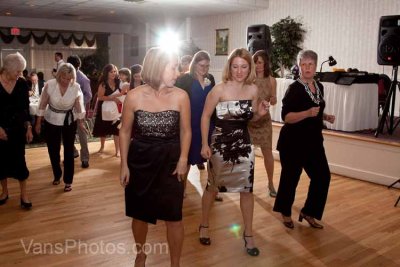 662 IMG_9832.jpg
